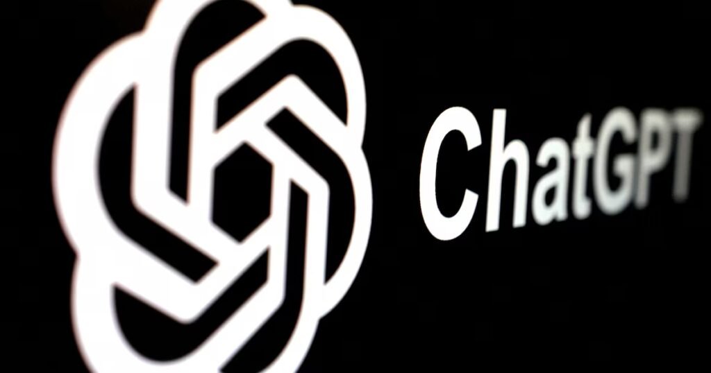 Cómo usar Chatgpt Paso a Paso: La Guía Definitiva Para Principalites