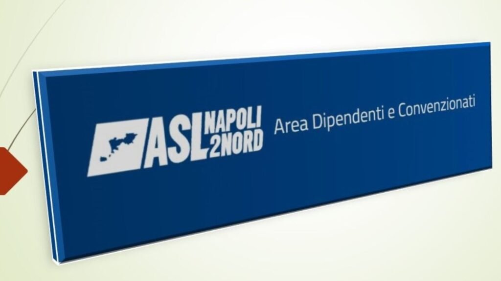 Le nouveau portail des employés de l'ASL Napoli 2 Nord est en ligne : innovation numérique et simplification innovante Le nouveau portail des employés de l'ASL Napoli 2 Nord est en ligne : innovation numérique et simplification innovante