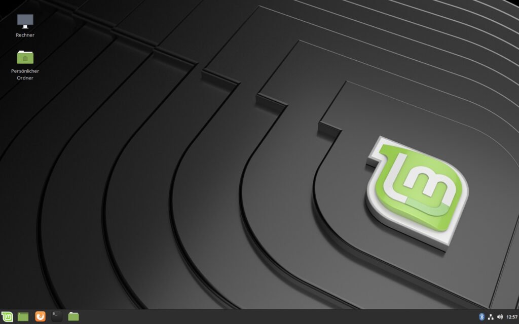 Linux Mint – Télécharger – COMPUTER BILD