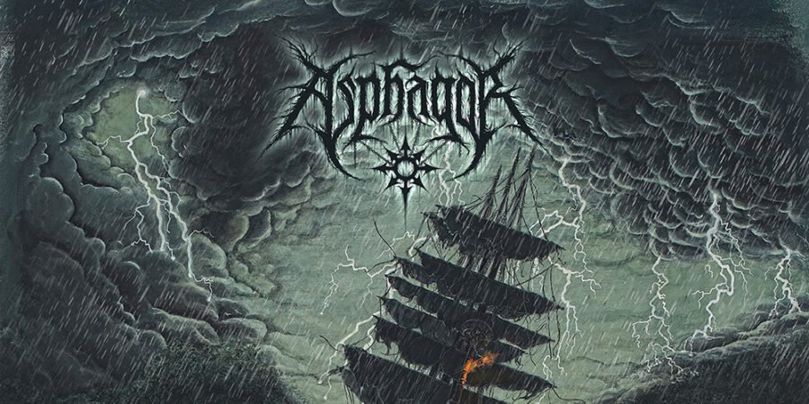 Métal noir • metal.de Métal noir • metal.de