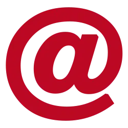 Télécharger AutoFirma