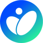 Canva – Công cụ thiết kế tỷ đô dành cho người không chuyên