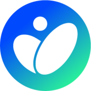 Canva – Công cụ thiết kế tỷ đô dành cho người không chuyên