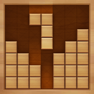 Classic Wood Block Puzzle – Téléchargement et lecture gratuits sur Windows