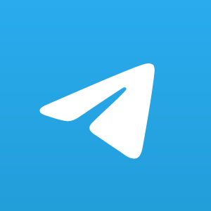 Telegram pour Windows (Unigram) – бесплаtres