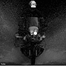 Qu'est-il arrivé à Ghost Motorcycles ??