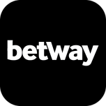 Application Betway | Application de paris sportifs Betway