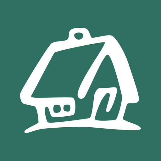 Bauhaus ou Hornbach | Byggahus.se Bauhaus ou Hornbach | Byggahus.se