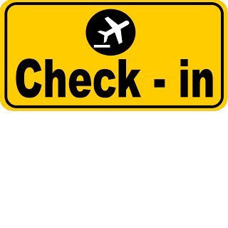 Aéroflot | Enregistrez-vous en ligne pour votre vol