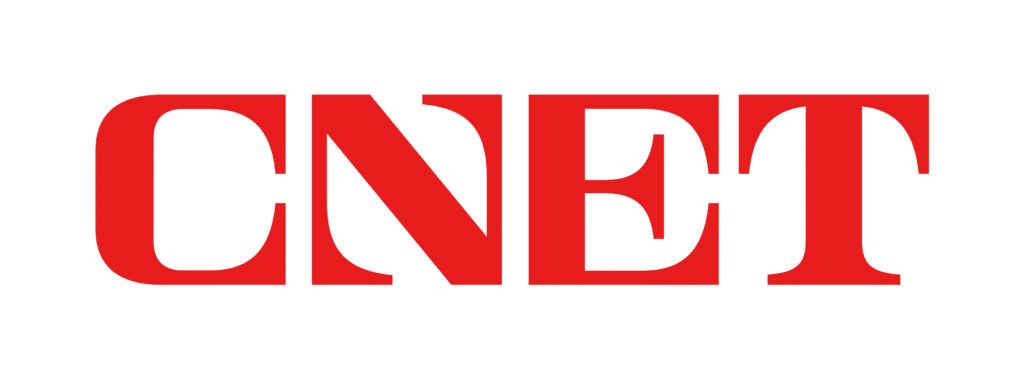 Actualités – CNET