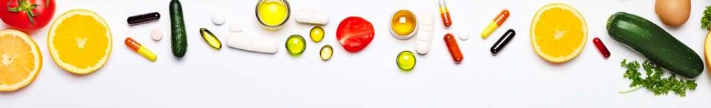 Quel est le meilleur médicament pour le mal des transports ?