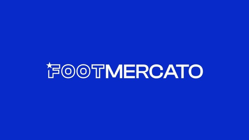 Stats Chris Wood, Statistiques Saison 2025/2026 – Foot Mercato