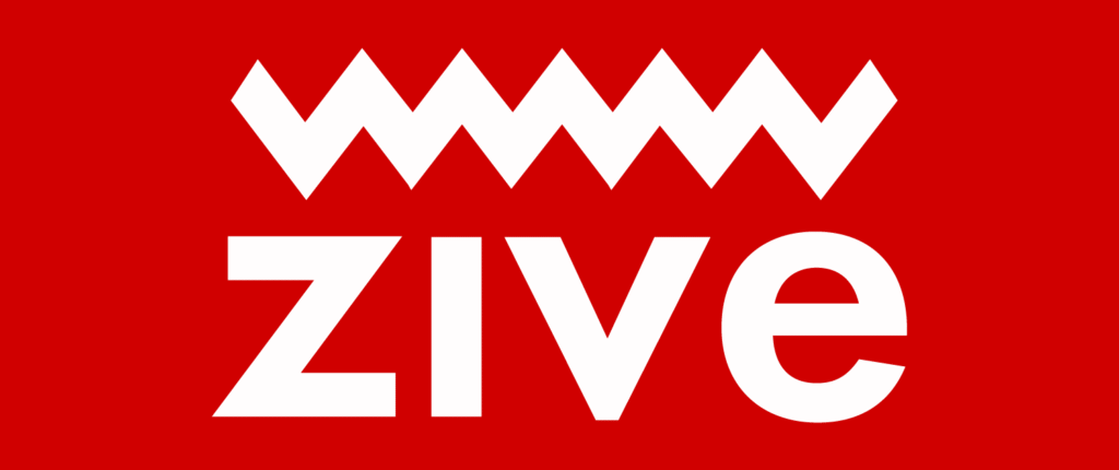 Živě.cz – Sur Internet, vous trouverez une technique