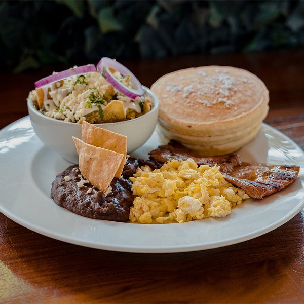 LES 10 MEILLEURS restaurants à Cancún en 2025 – Tripadvisor LES 10 MEILLEURS restaurants à Cancún en 2025 – Tripadvisor