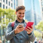 Télécharger APP BANCO SANTANDER Détails