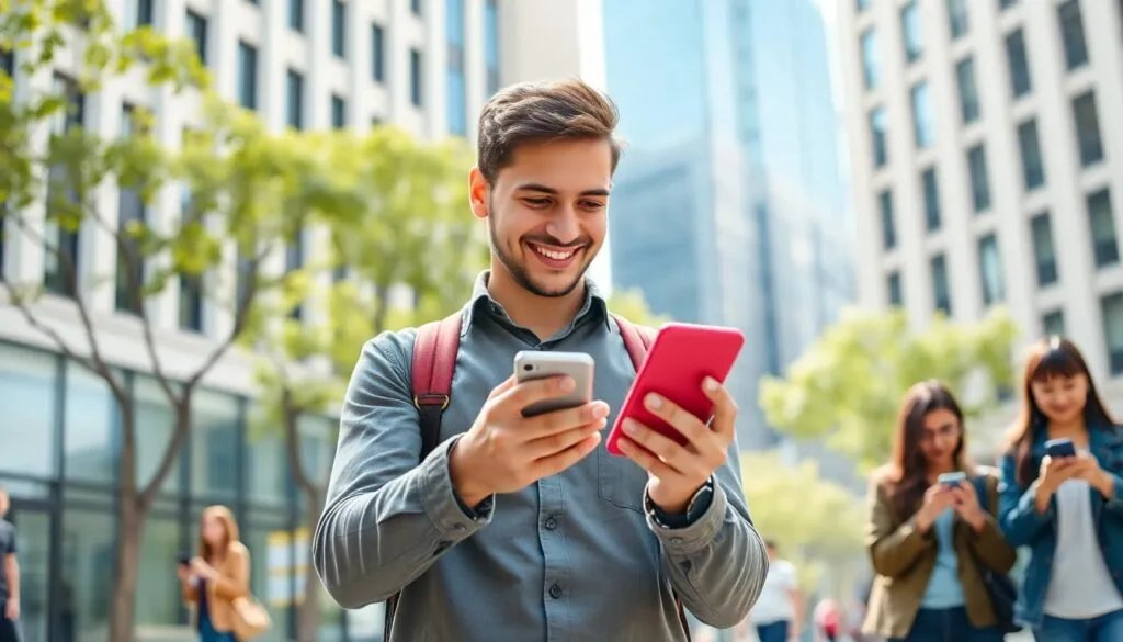 Télécharger APP BANCO SANTANDER Détails