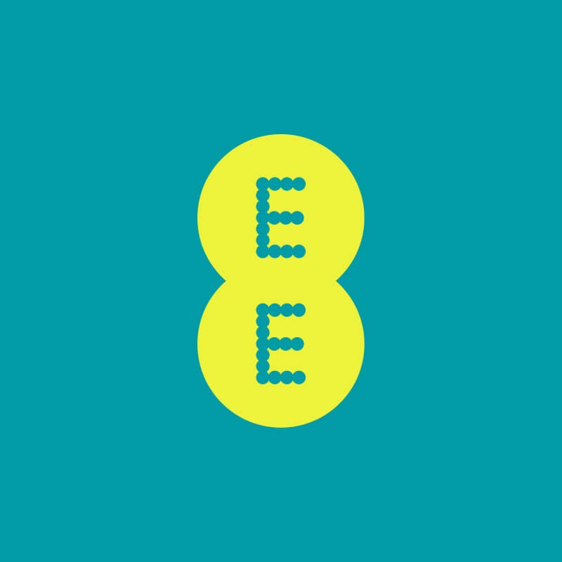 Connexion EE – Connectez-vous à votre compte EE | Aide sur le profil | EE