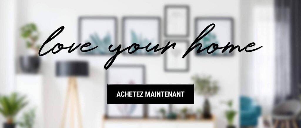 Toile | wall-art.fr