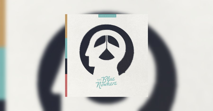 Entre les enterrés et moi