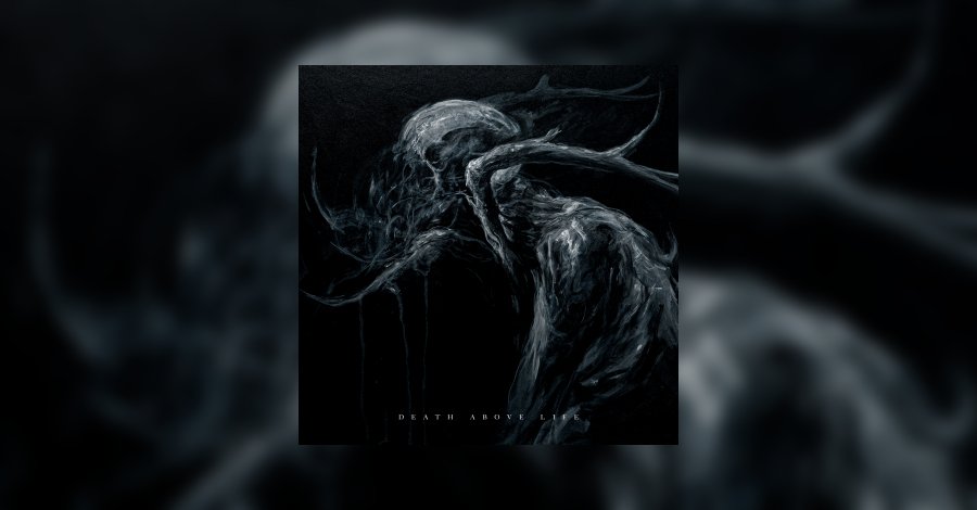 Orbit Culture – Death Above Life – Revue du Death Metal Mélodique • metal.de