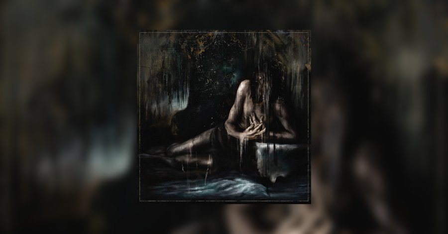 Lorna Shore – Je sens l'Everblack purulent en moi Critique • metal.de