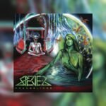 ESPÈCES – Changelings – die ausführliche Review sur metal.de
