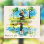 Critique de Deep Purple – Rapture Of The Deep (Remix 20e anniversaire) • metal.de
