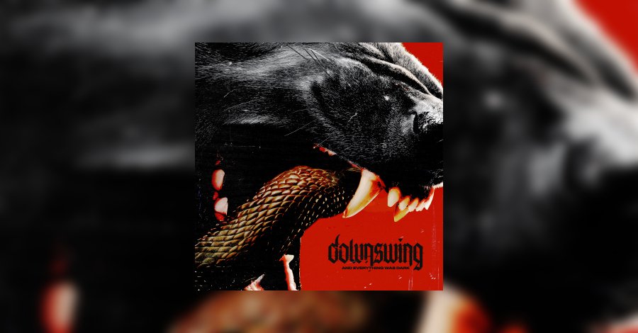 Et tout était sombre Critique • metal.de Et tout était sombre Critique • metal.de