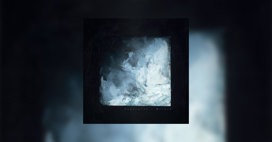 Breffe • Die Review Zum Debüt auf Metal.de