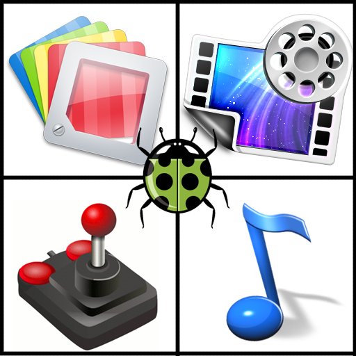 Waptrick – Téléchargements gratuits pour votre téléphone Waptrick – Téléchargements gratuits pour votre téléphone