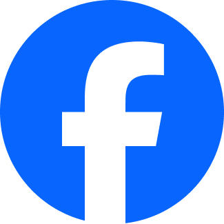 Facebook – connectez-vous ou inscrivez-vous