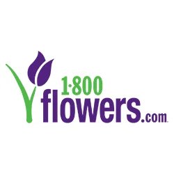 Fleurs | Livraison de fleurs | Fleurs fraîches en ligne | 1-800-Flowers.com
