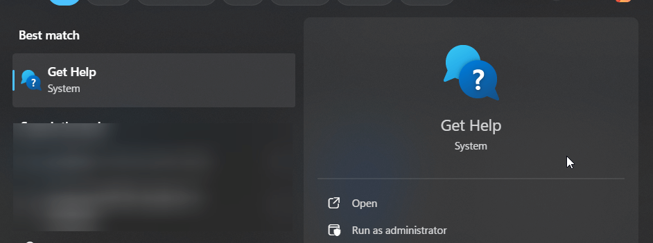 Comment obtenir de l'aide sous Windows 11 et 10 : 17 méthodes éprouvées