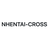 Télécharger NHentai Cross | SourceForge.net