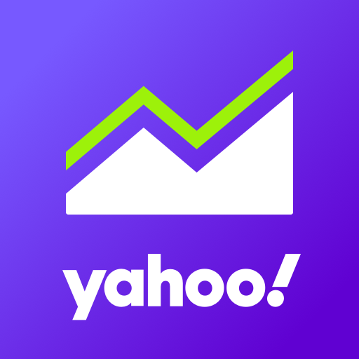 Yahoo Finance – Applications sur Google Play