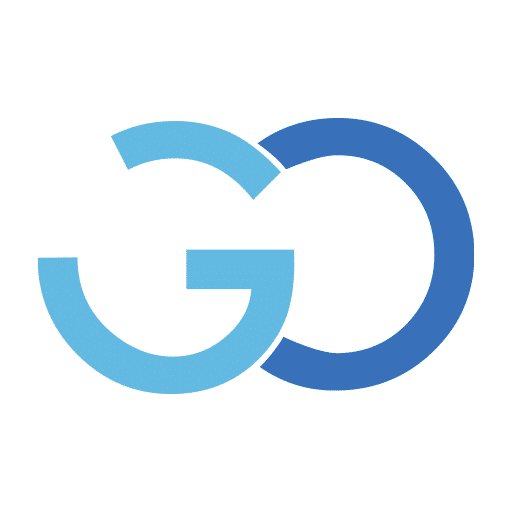 Voyage en Thaïlande pour les familles avec enfants