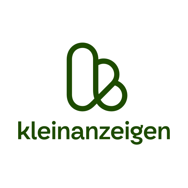 Offres d'emploi à Berlin | kleinanzeigen.de