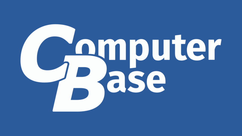 GMX Login pas réussi Forum Computerbase