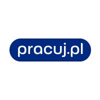 Pracuj.pl – Praca – Strona główna