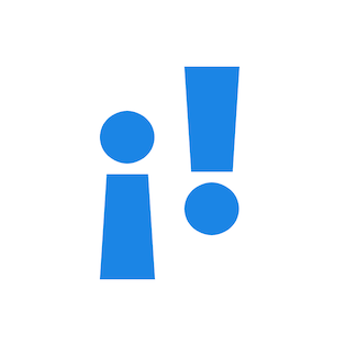 Qu'est-ce que cela signifie | Traduction de l'espagnol vers l'anglais