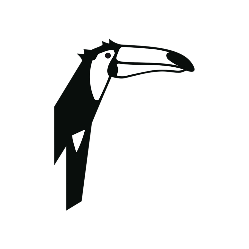 Hôtels et restaurants Van der Valk | Valk.com Hôtels et restaurants Van der Valk | Valk.com