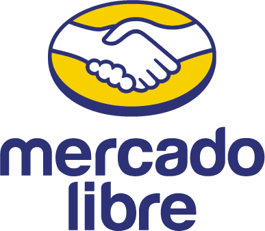 Arrière -vis byd – mercadolivre Arrière -vis byd – mercadolivre