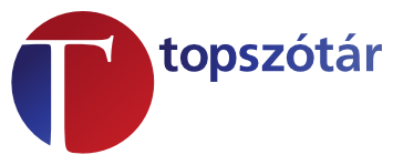 Encore signifie en hongrois – Topszótár Encore signifie en hongrois – Topszótár