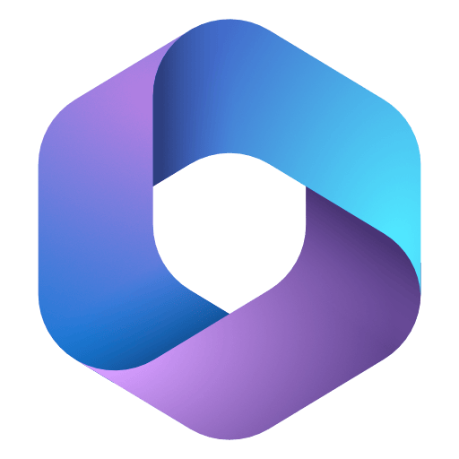 Configurer Microsoft 365