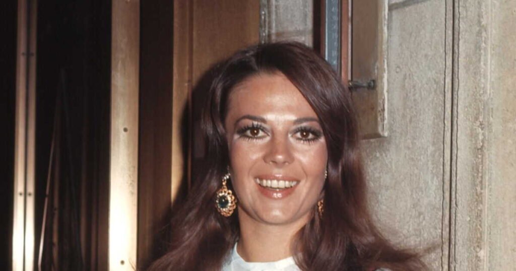 Mort de Natalie Wood : accusé de l’avoir tuée, Robert Wagner, son époux, brise le silence