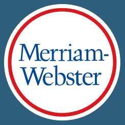 Définition orale et signification – Merriam-webster
