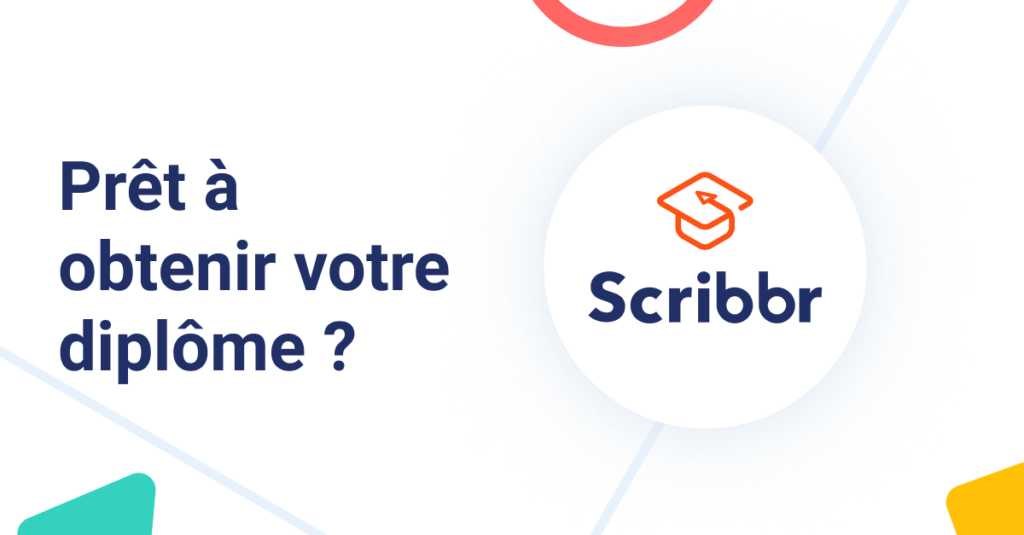 Reformuler un texte