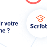 Reformuler un texte