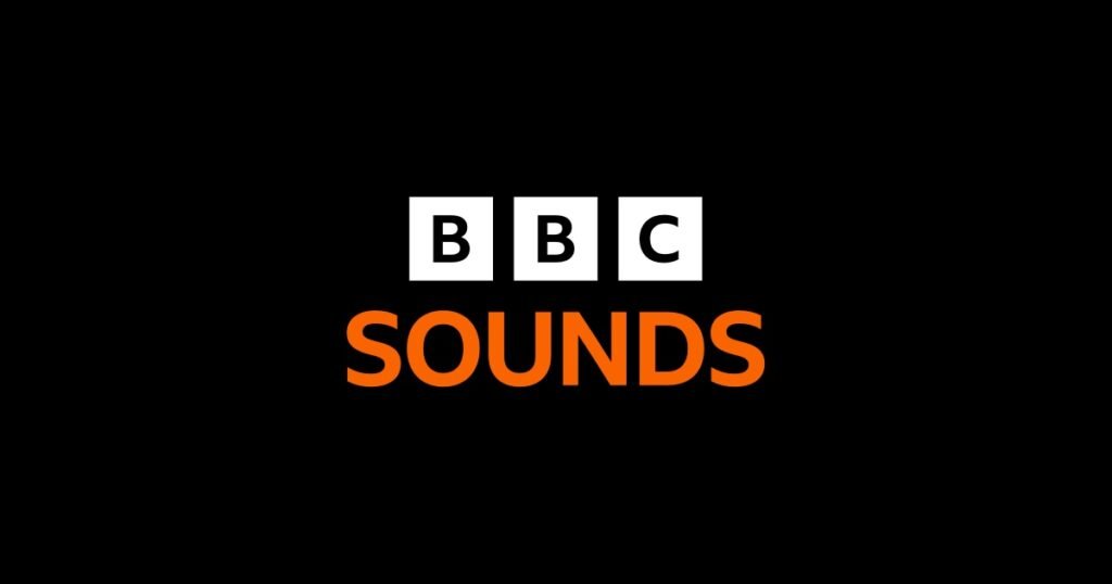 BBC Sounds – Radio 3 – Schedules