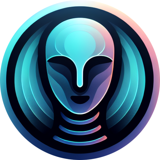 logo chatgpt-api gratuit